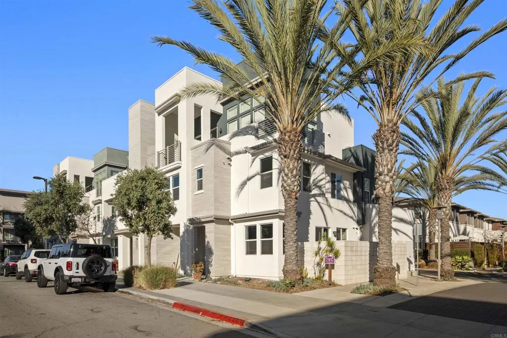 2004 Quartet Loop Unit 1, Chula Vista, California 91915 home-pic-0